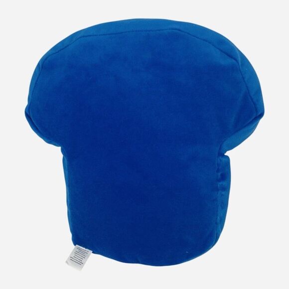 Forever Collectibles University of Florida UF Gators Jersey Plush NCAA Football - Picture 2 of 11